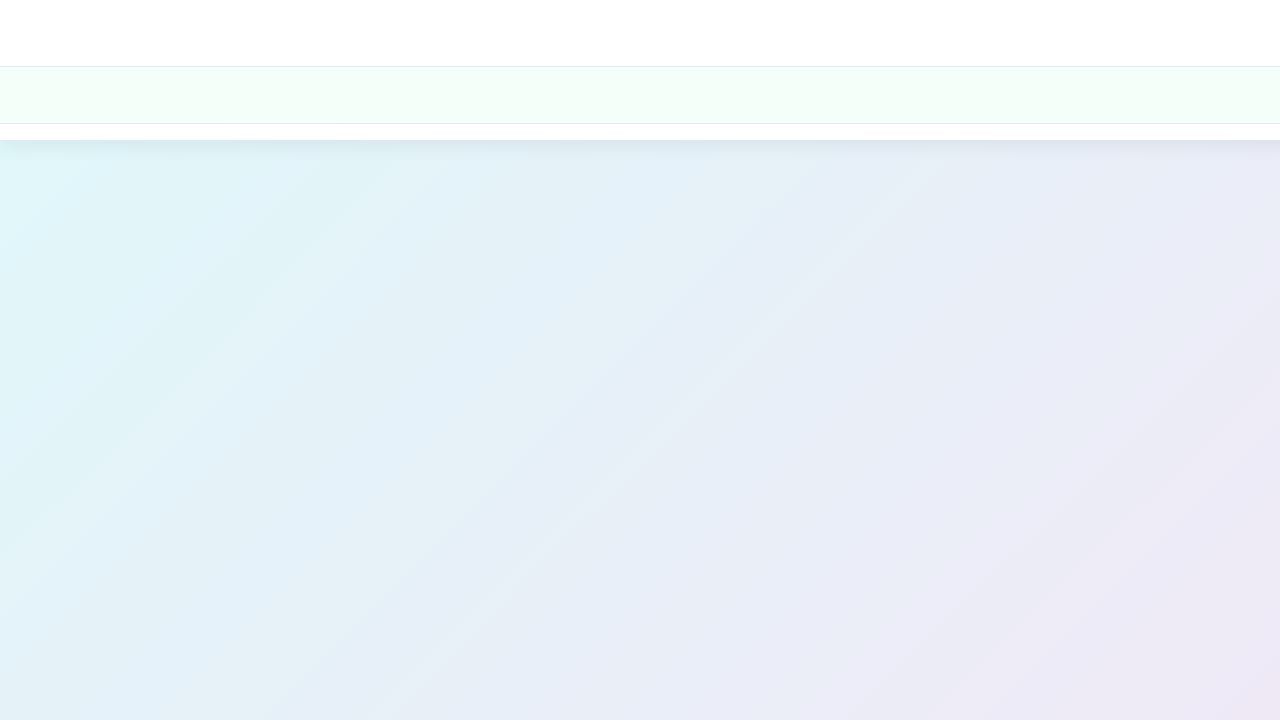 Screenshot of Turbogreenstore.com