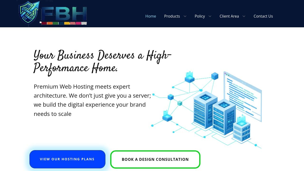 Screenshot of Unss.us