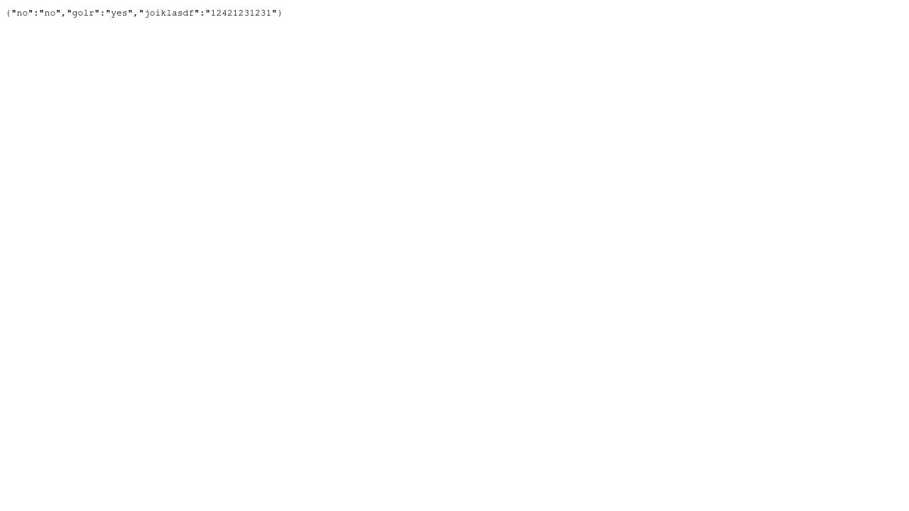 Screenshot of Vbetggamer.com