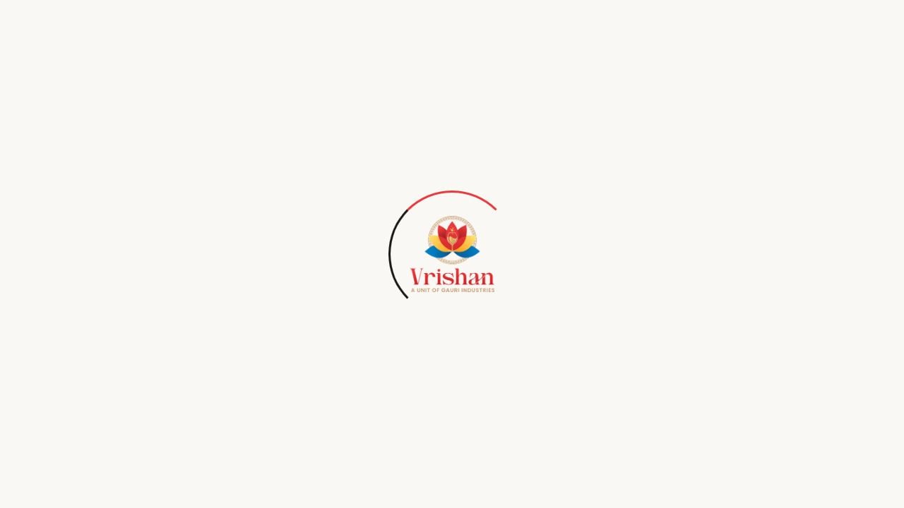 Screenshot of Vrishanhospitality.com
