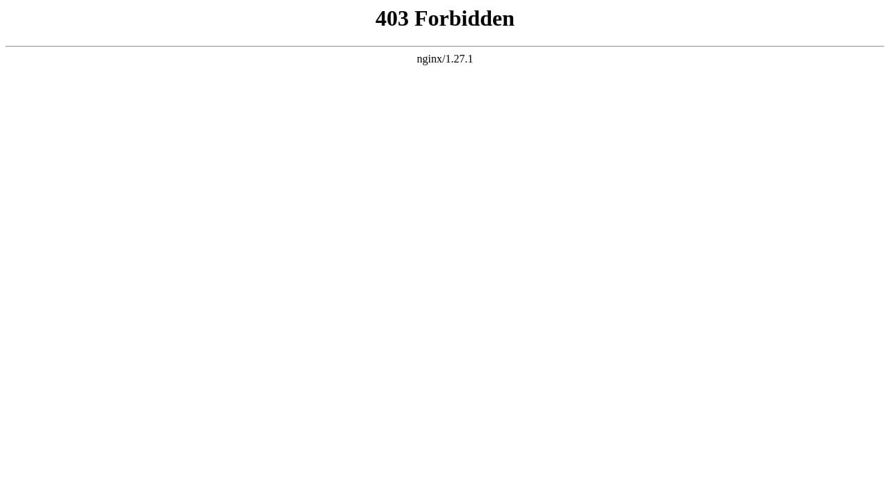 Screenshot of Wilhelmsen-holdings.space