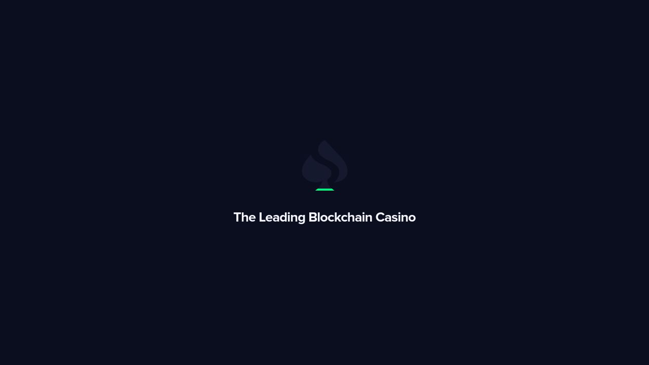 Screenshot of Winturbojack.org