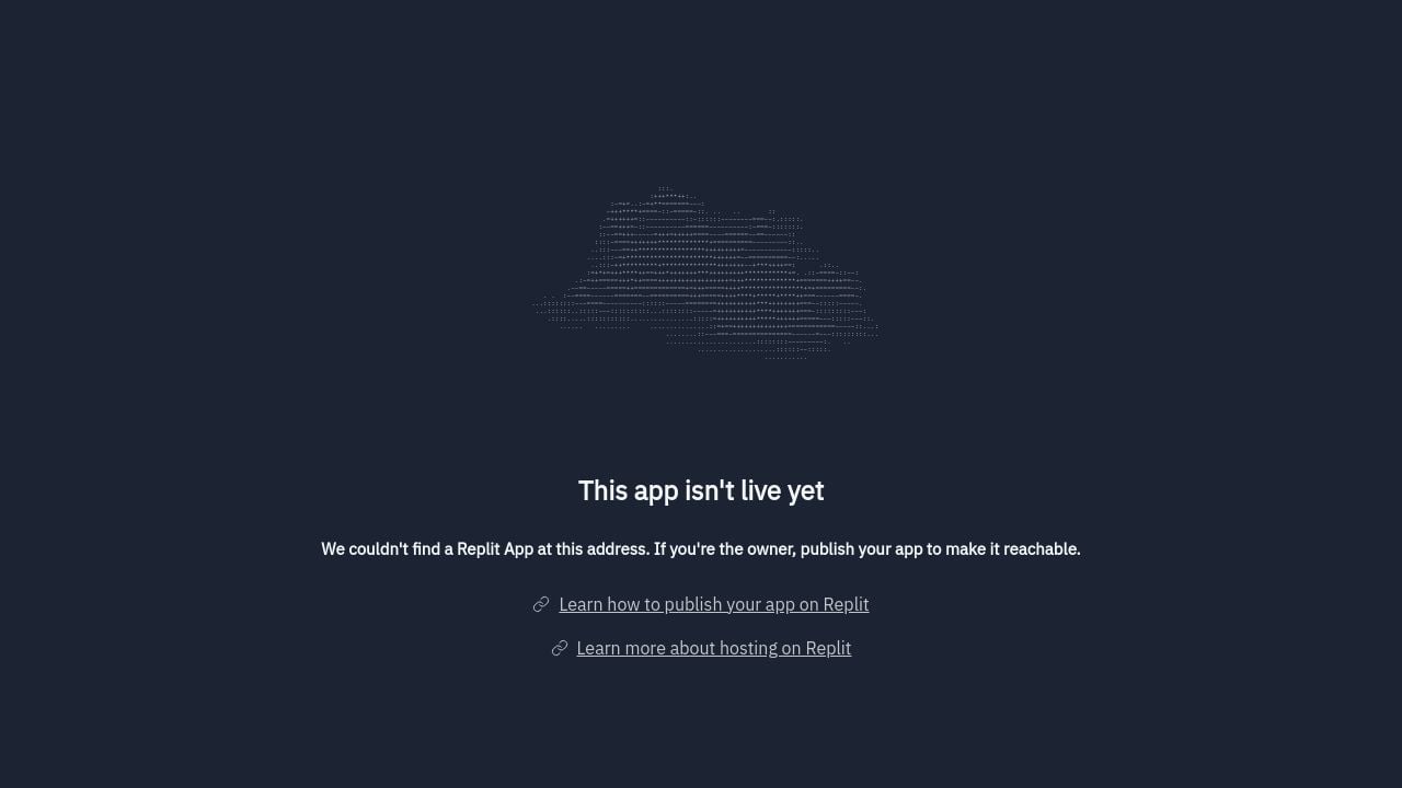Screenshot of Workvantashieldprotect.com