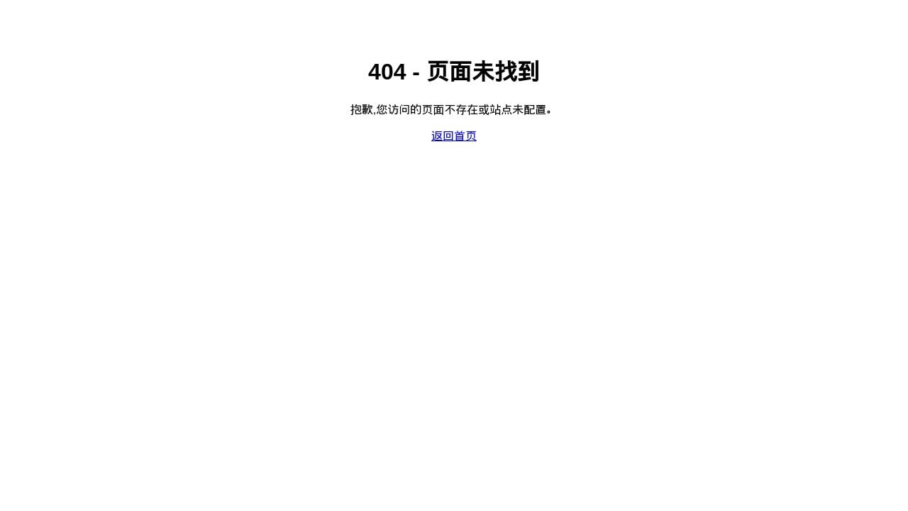 Screenshot of World-ng-official.com