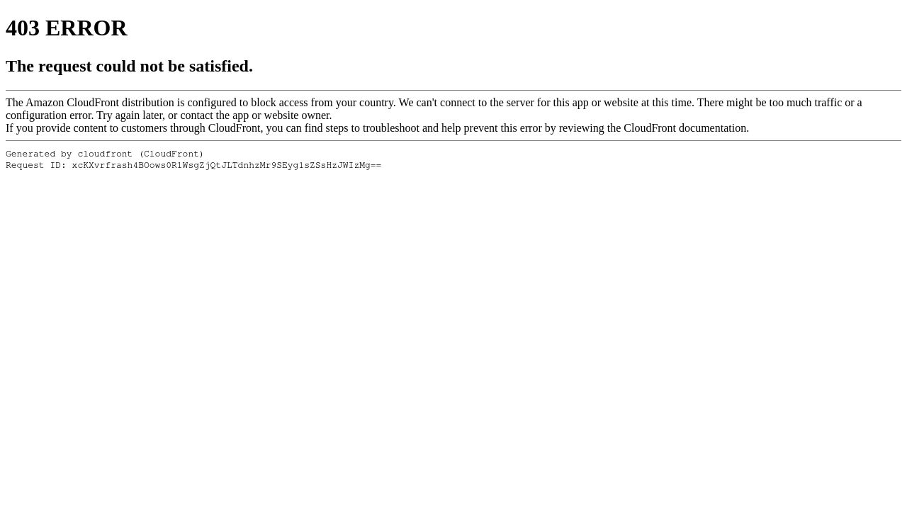Screenshot of World365.live