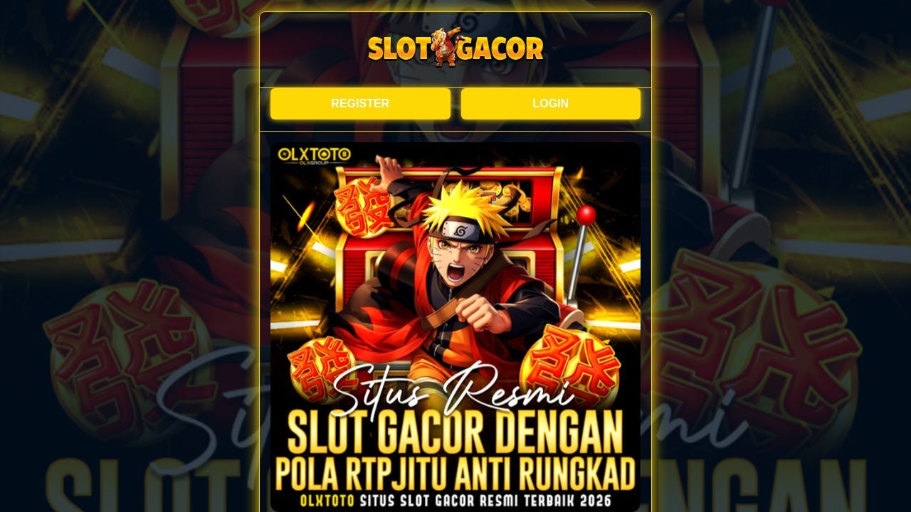 Screenshot of Wvtheatreplayersnh.site