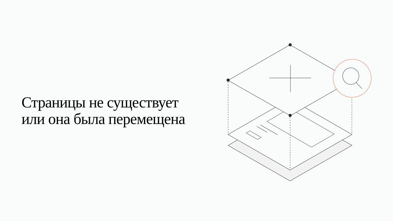Screenshot of Wwwcelikpak.ru