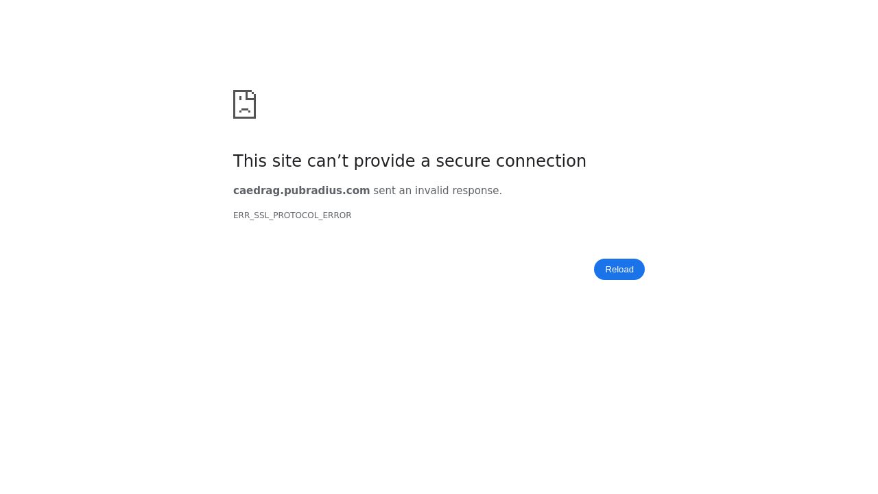 Screenshot of Wwwverifamlie.blogspot.com