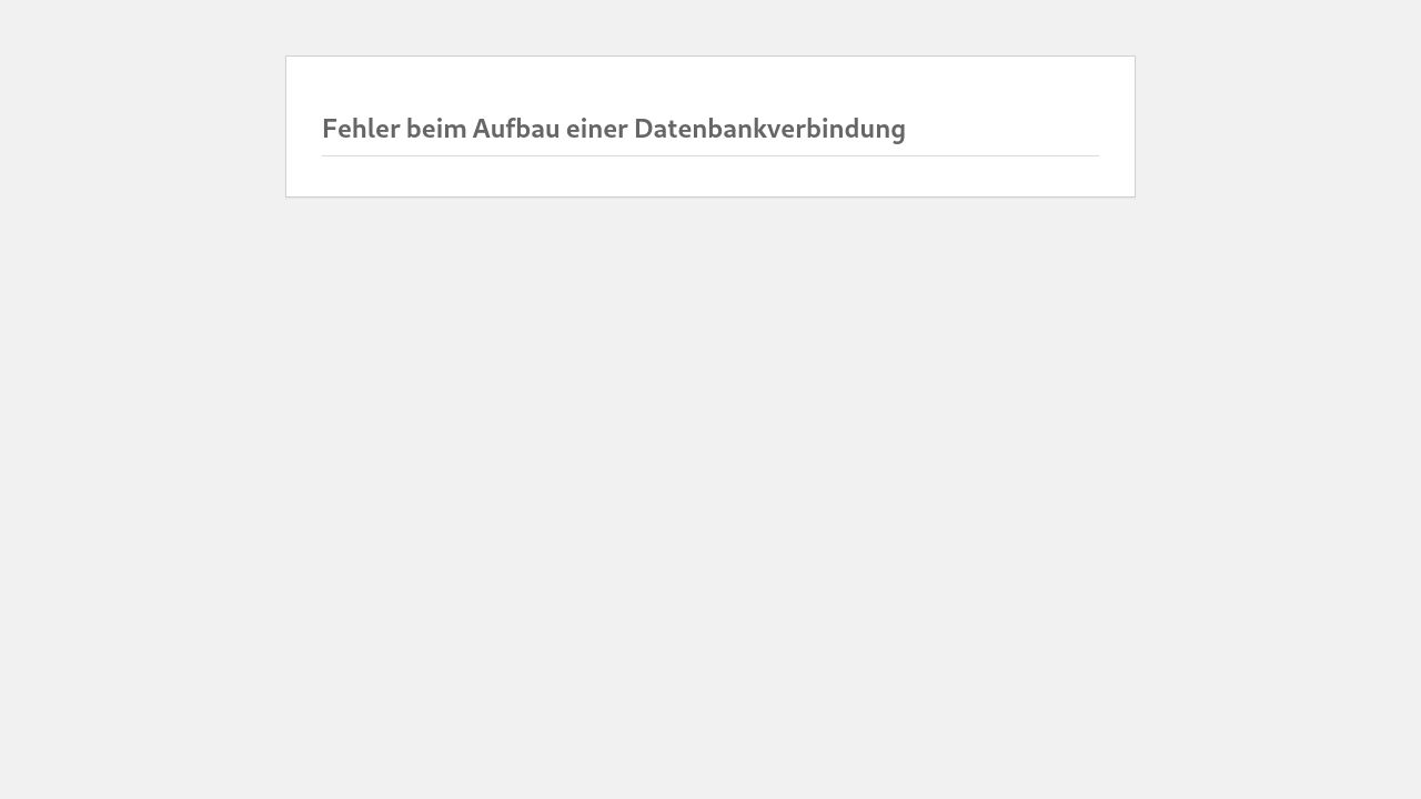 Screenshot of Xn--siebtrger-welt-bib.de