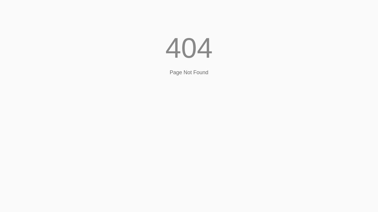 Screenshot of Yardstickparrotbattery.living