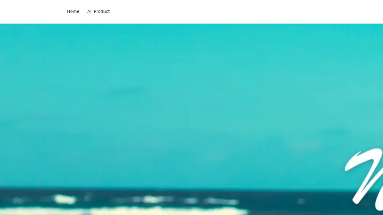Screenshot of Yracou.com