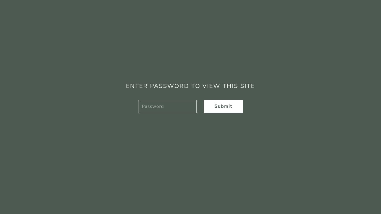 Screenshot of Zameeandmaxin.com