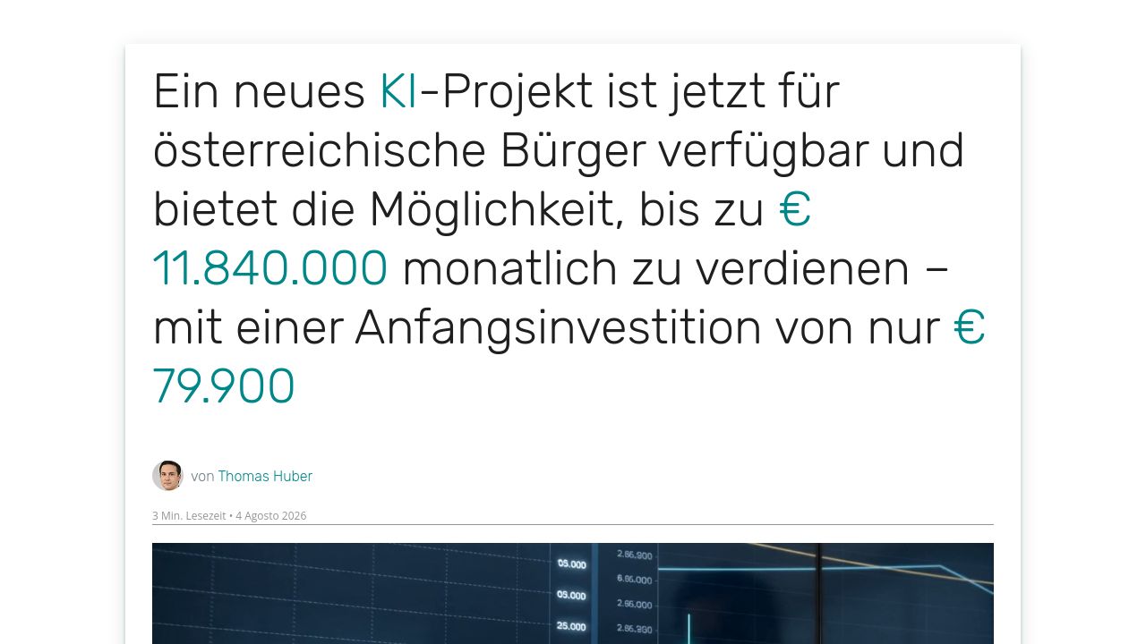 Screenshot of Zenovar-stream.net