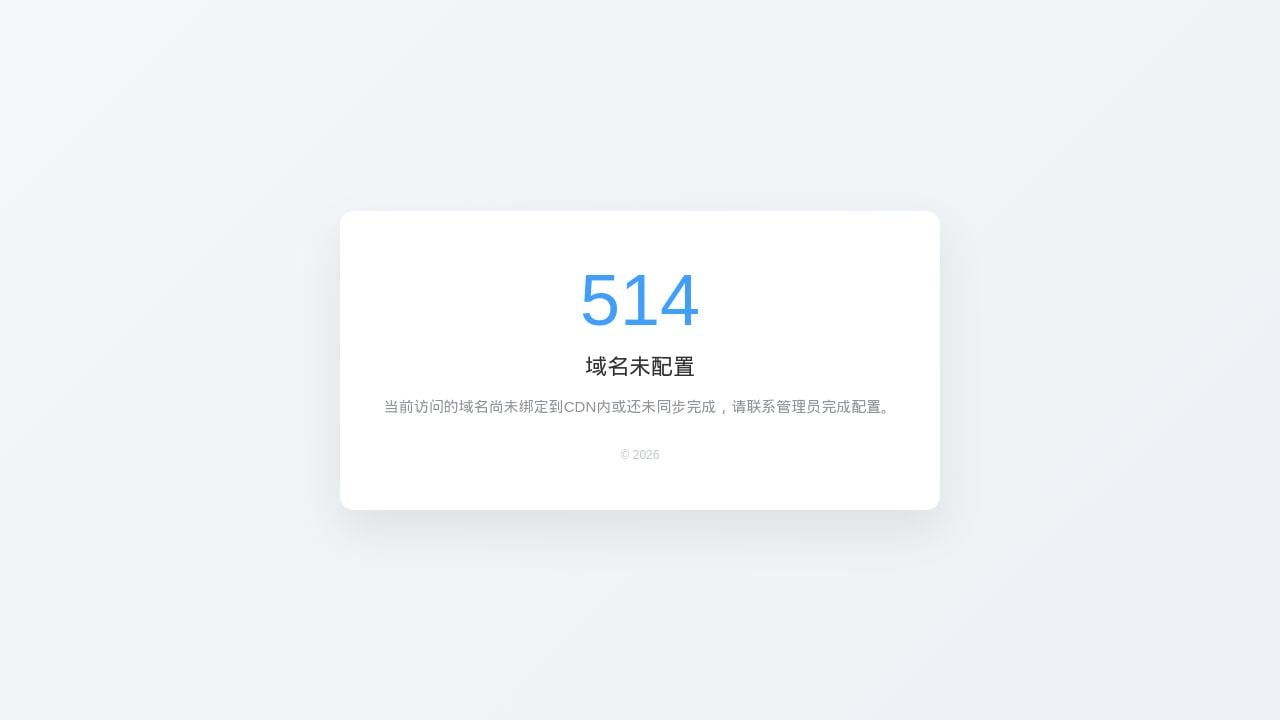 Screenshot of Zeu62.com