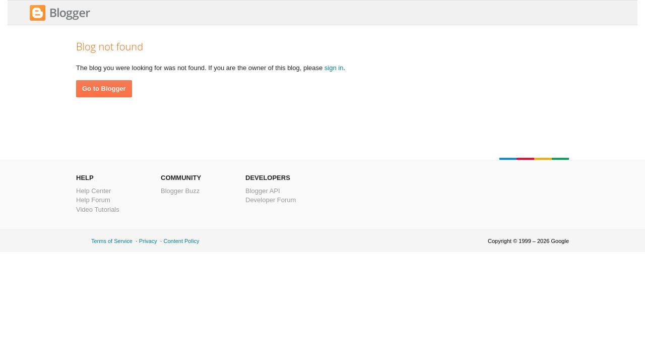 Screenshot of Zust4real.co.in
