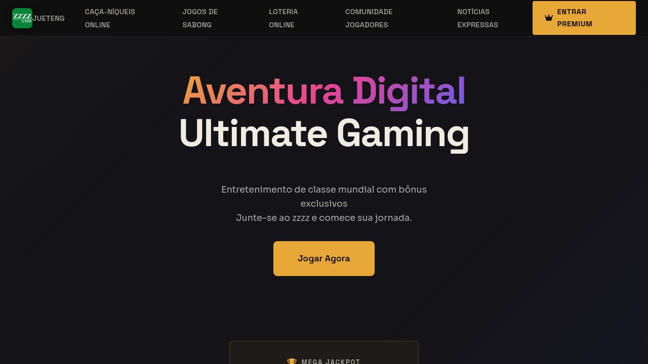 Screenshot of Zzzzi7.com