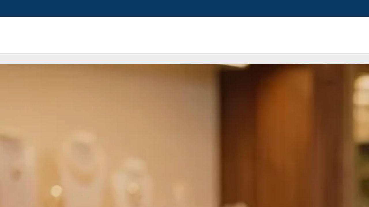 Screenshot of Harrisonandjames.com