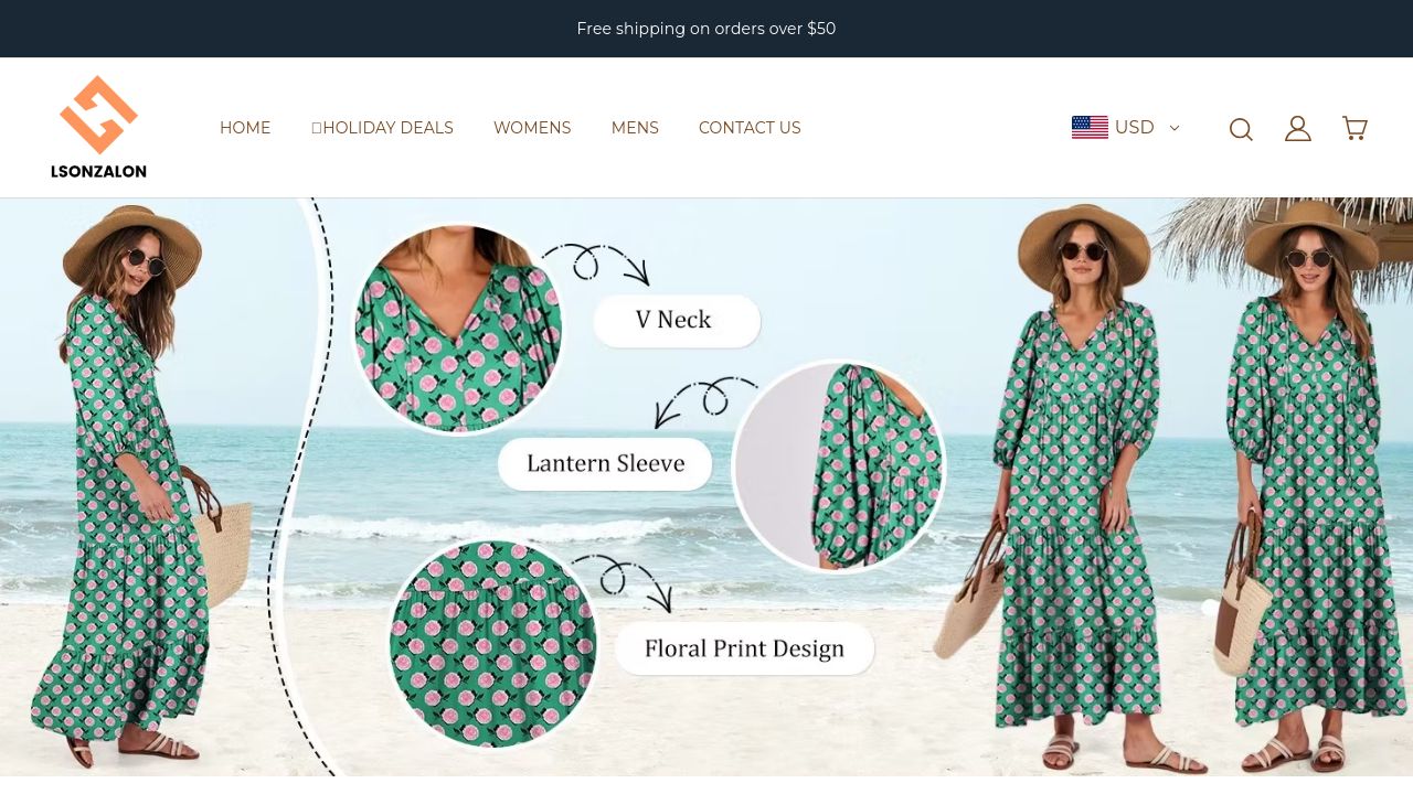 Screenshot of Lsonzalon.com